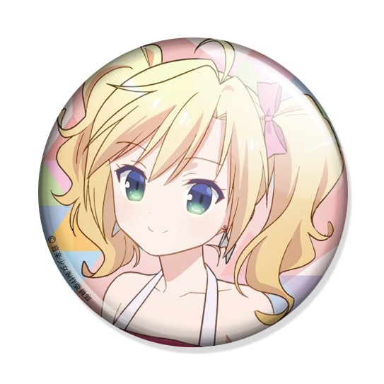 ���������� ������� ������ Ongaku Shoujo - Haru Chitose �� ����� � ����� ����������� �������� / Ongaku Shoujo / Wakate Animator Ikusei Project