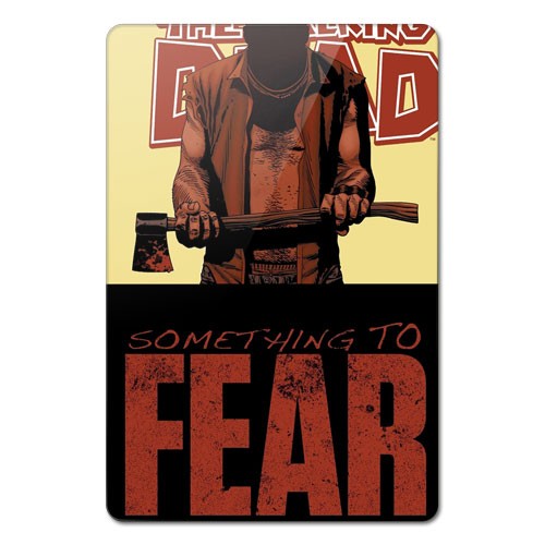 ������ ��������� ������������� The Walking Dead 351831