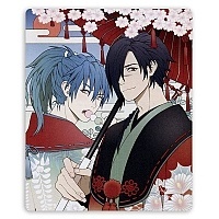 ������ ��� ����� DRAMAtical Murder 313400
