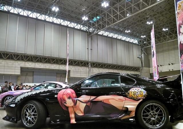 ������� 2010