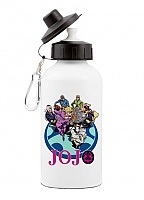 ���������� ������� ��� ���� ����������� ����������� ������: ������� �����