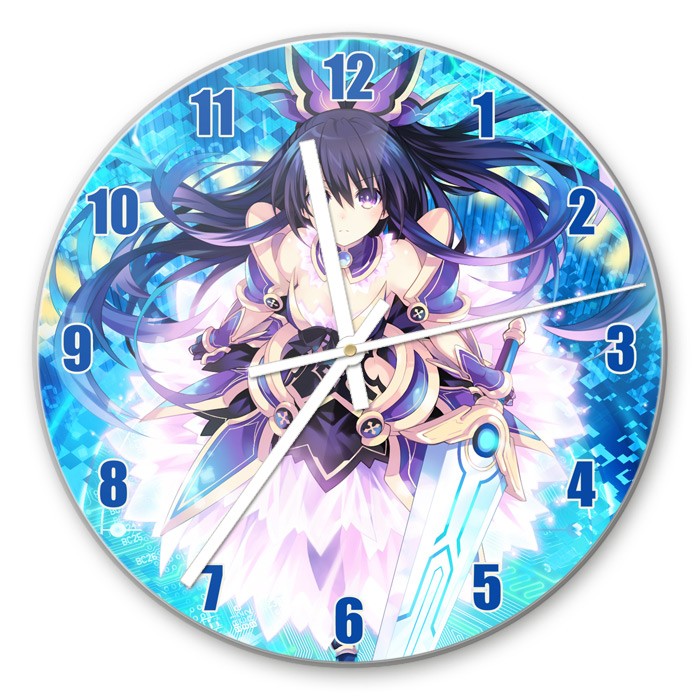 ���� ��������� ������� � ������ ���� �������