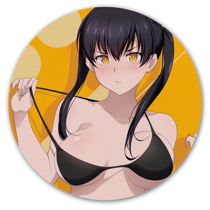 ���������� ������� ������ ��� ����� ������� Fire Force ���� ���� �� ����� � ����� ��������� ������� �������� / Enen no Shouboutai / Fire Force / Fire Brigade of Flames / �������� ������� �������� / �������� �������