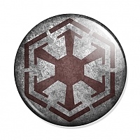 ������ Star Wars - Sith Empire logo