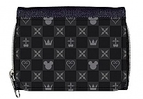 ������� ��������� Kingdom Hearts Symbols