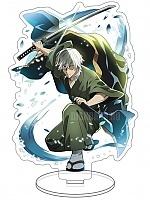   Bungou Stray Dogs -   (Fukuzawa Art)
