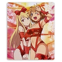 ������ ��� ����� Sakurasou no Pet na Kanojo 350519