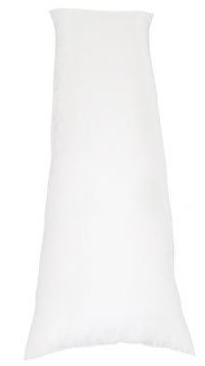 ������� ��� ��������� ��������� 150*50