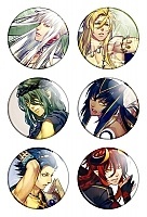 ����� ������� ������� "Kamigami no Asobi" No.1