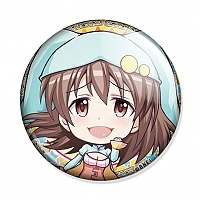 ������ Idolmaster Cinderella Girls - Nitiko Kitato