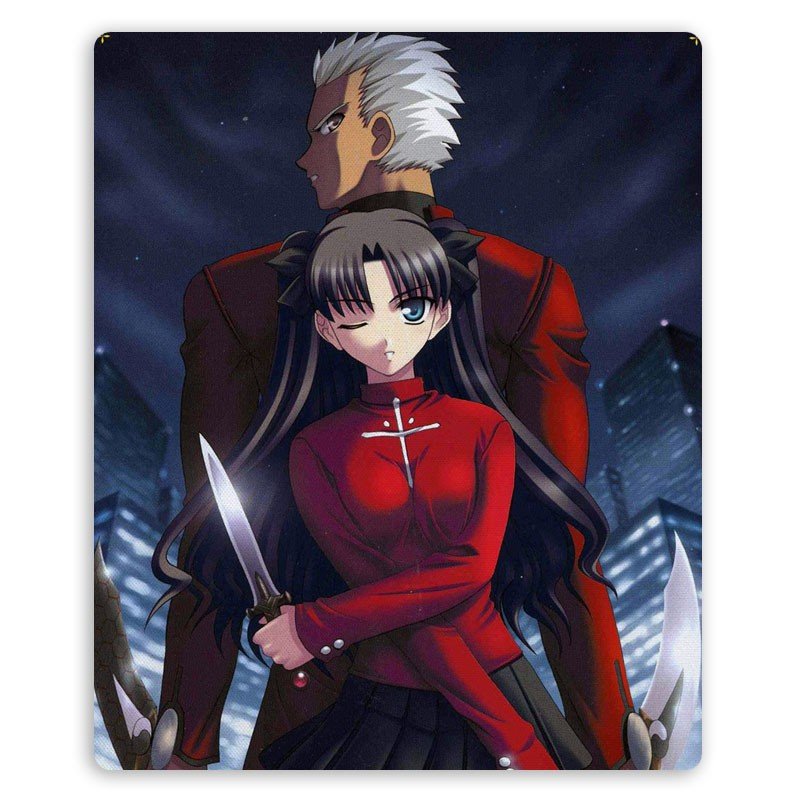 ���������� ������� ������ ��� ����� Fate/stay night 25770 �� ����� � ����� ������ / Fate Stay Night / Fate Zero / Fate Grand Order / Fate Apocrypha / Fate Prototype / Fate Extra / ������ ���� ������� / ������ ������ / ������ ������� ������ / ������ ������� / ������ �������� / ������ ������
