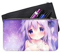 ����� ������ Azur Lane - Unicorn