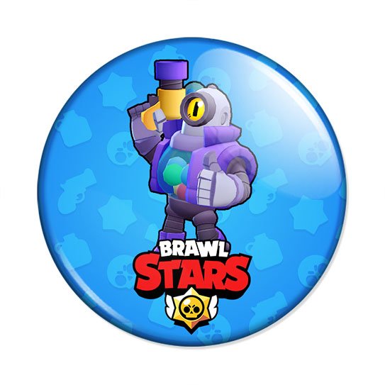 ���������� ������� ������ ����� ����� ���� �� ����� � ����� ����� ����� / Brawl Stars / ����� �����