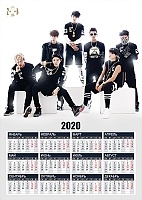   3  2025     BTS - 