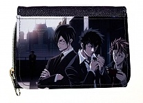������� ��������� Psycho-Pass 60428