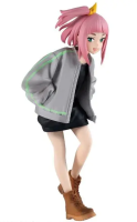 ������� SAV Yoru no Kurage wa Oyogenai - Watase Kiui