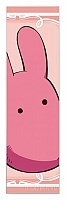  Toilet-bound Hanako-kun - Mokke