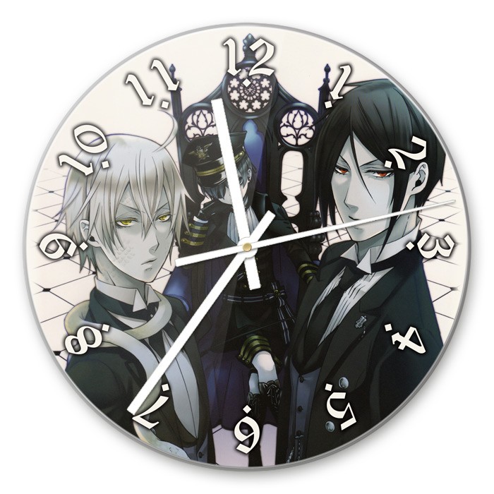 ���� ��������� ������ ���������: ����� � ����� �����, ��������� � �����