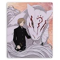 ������ ��� ����� Natsume Yuujinchou 62939