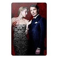 ������ ��������� ������������� Hannibal 351942