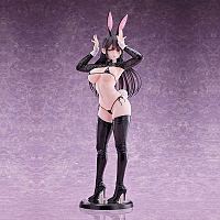  Bunny Girl ()