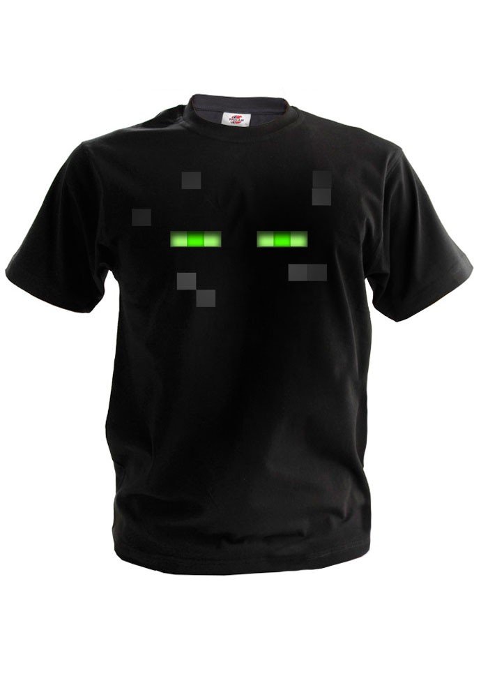 ���������� ������� �������� ������ Minecraft 61834 �� ����� � ����� ��������� / Minecraft