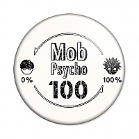    100%