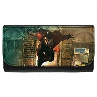 ������� ������ Devil May Cry 344409