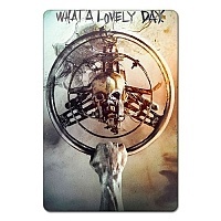 ������ ��������� ������������� Mad Max 351927