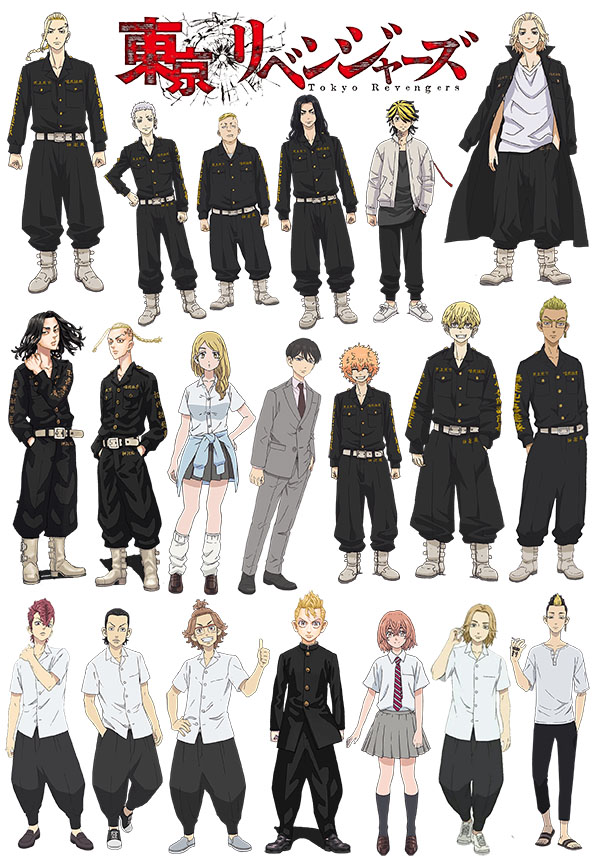 �������� ��������� ��������