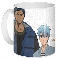  Kuroko no Basuke 300982