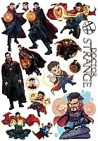 �������� Doctor Strange