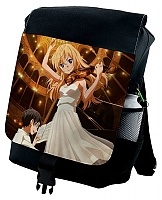 ������ �������� ���� ���������� ���� - ����� �������� � ����� �����