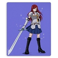    Fairy Tail 34932
