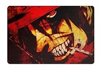    Hellsing 301446