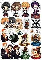 ������� ��������� ����� ������