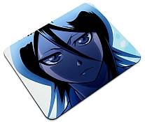 ������� ������ ��� ���� ���� / ����� ������ �9