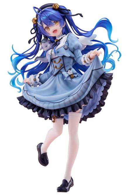 ������� Nijisanji Amamiya Kokoro 1/7 Scale Figure