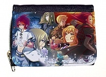 ������� ��������� Tales of the Abyss 55147