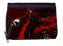   Hellsing 50057