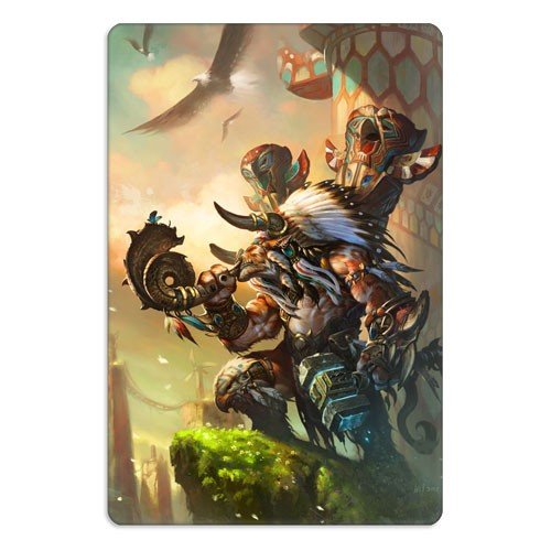���������� ������� ������ ��������� ������������� World of Warcraft 331368 �� ����� � ����� World of Warcraft / WoW / �������� / ��� �������� �������