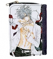 ������� ��������� Vampire Knight 60654