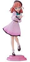 ������� SAV Love Live! School Idol Diary Desktop x Decorate Collections Hinoshita Kaho