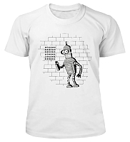 �������� ������ / ��������