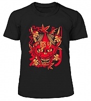 �������� Hannya v.4