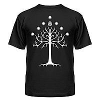 �������� The Lord of the Rings: Gondor Tree