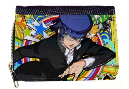 ���������� ������� ������� ��������� Persona 4 317714 �� ����� � ����� ������� / Persona