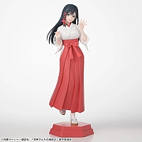 ������� SAV Desktop x Decorate Collections Amagami Yae