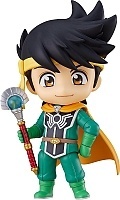 ������� Nendoroid 1571 Dragon Quest The Adventure of Dai: Popp