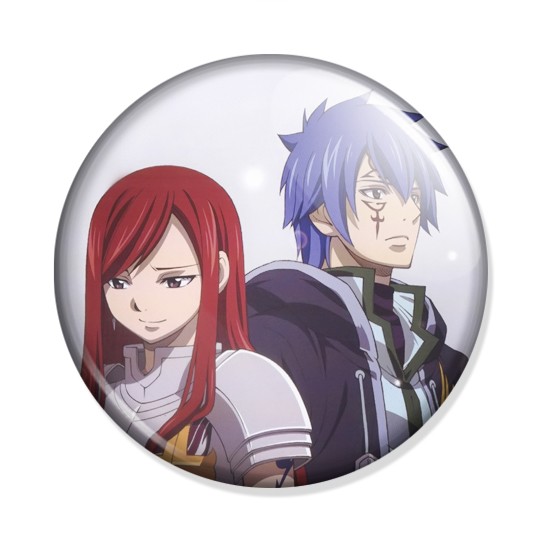 ���������� ������� ������ Fairy Tail ����� � ���� �� ����� � ����� ����� ��� / Fairy Tail / ����� ����